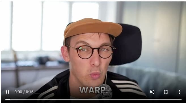 karl