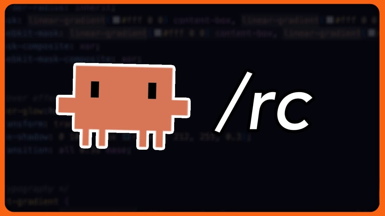 Claude Code RC Will Change How You Work