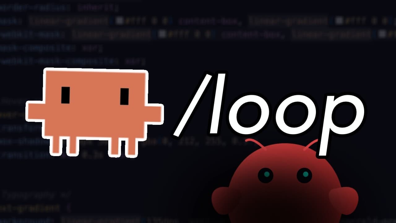 Claude Code Just Added OpenClaw's Iconic Feature