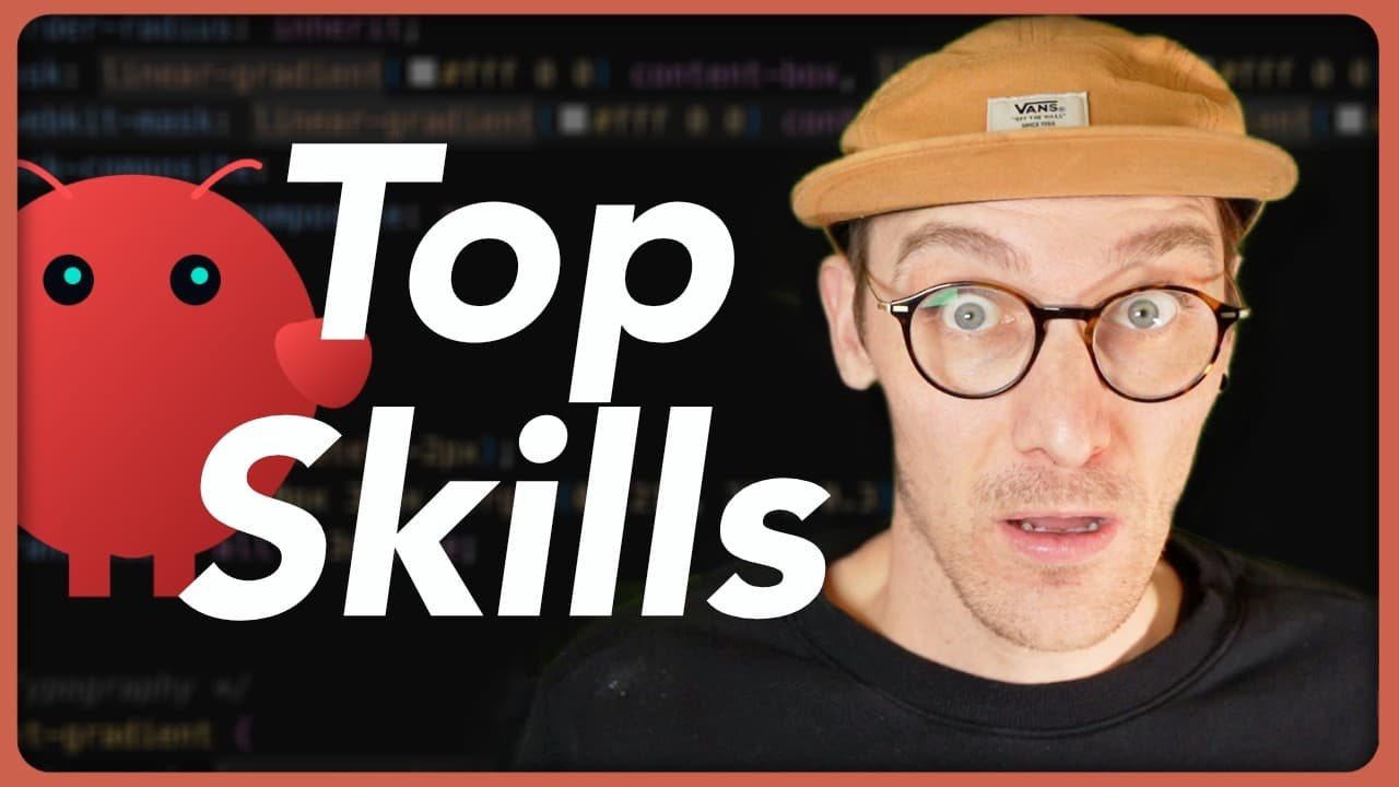 Top 16 OpenClaw Skills for MASSIVE Productivity