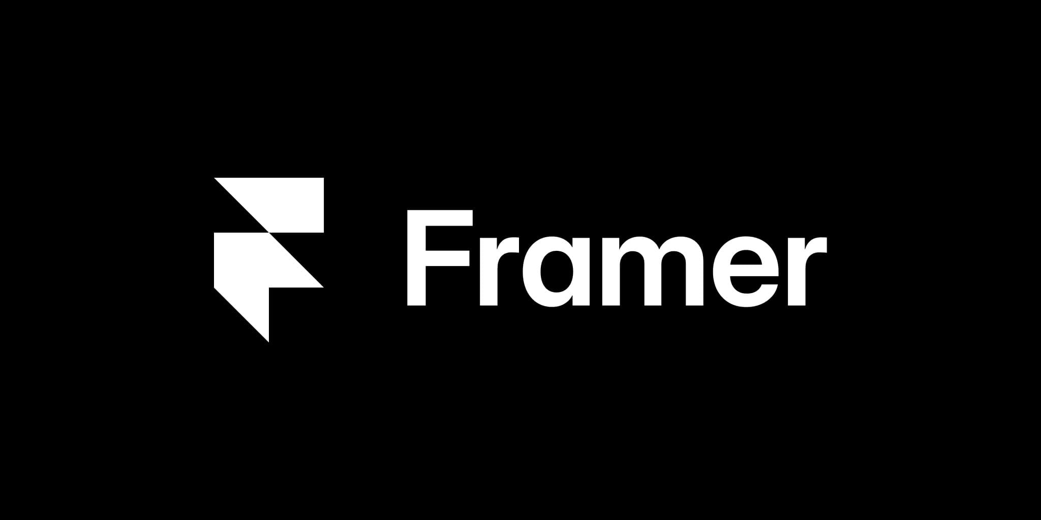 Framer
