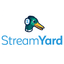 Streamyard