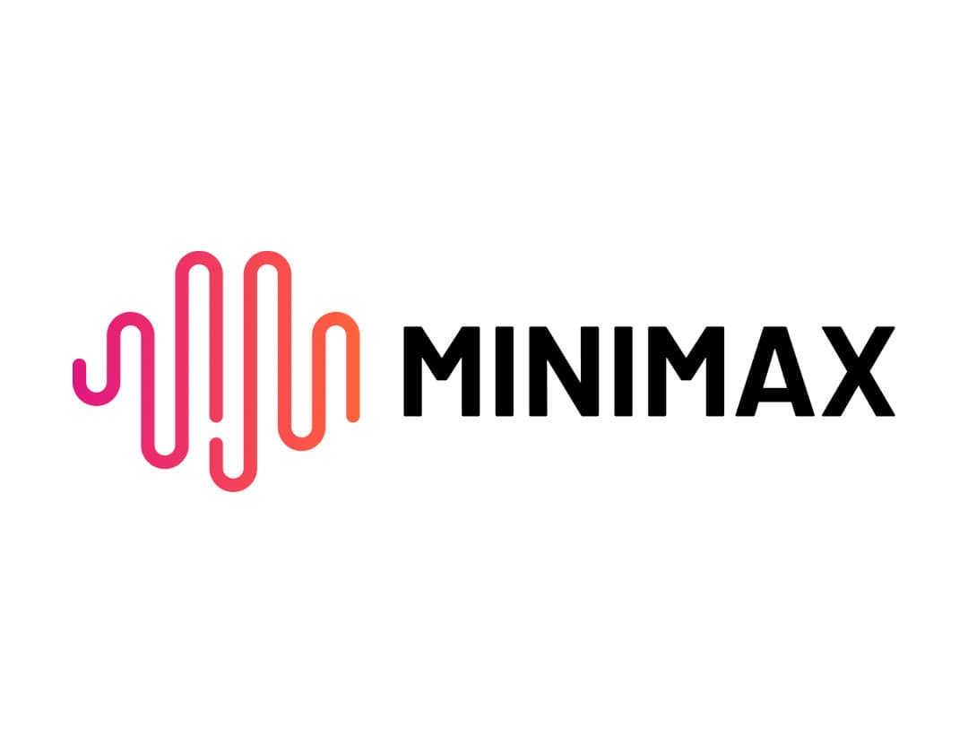 MiniMax