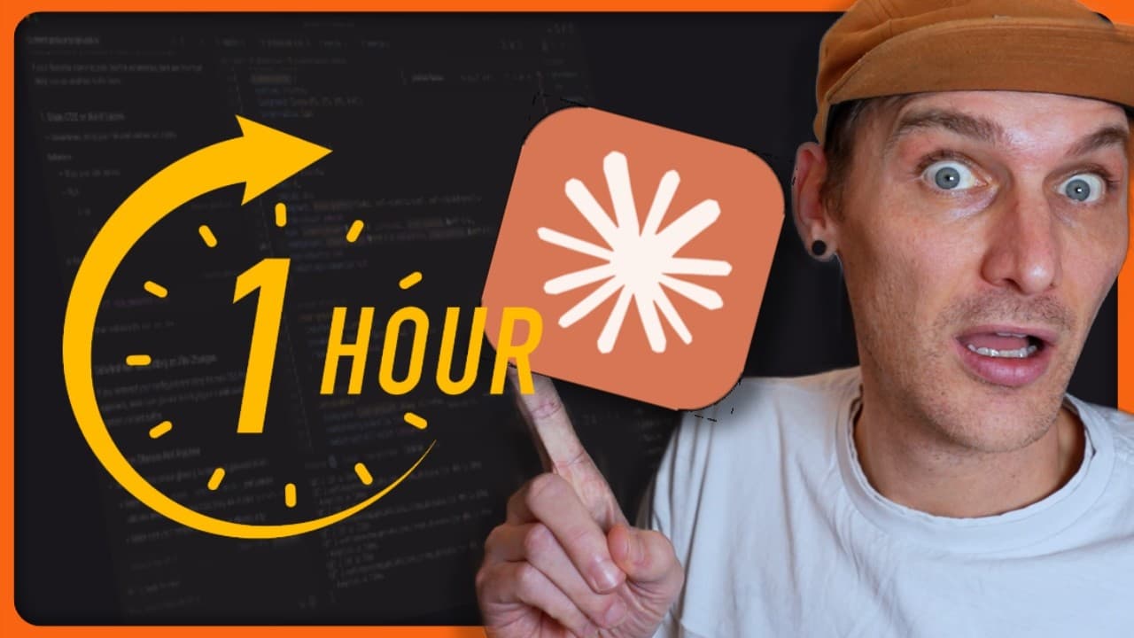 The Subtitle Workflow That Saves Me Hours Every Week